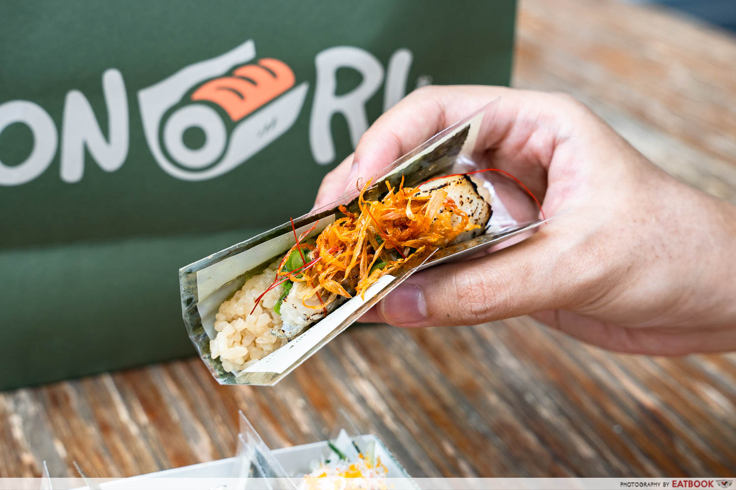 onori-miso-gindara-interaction
