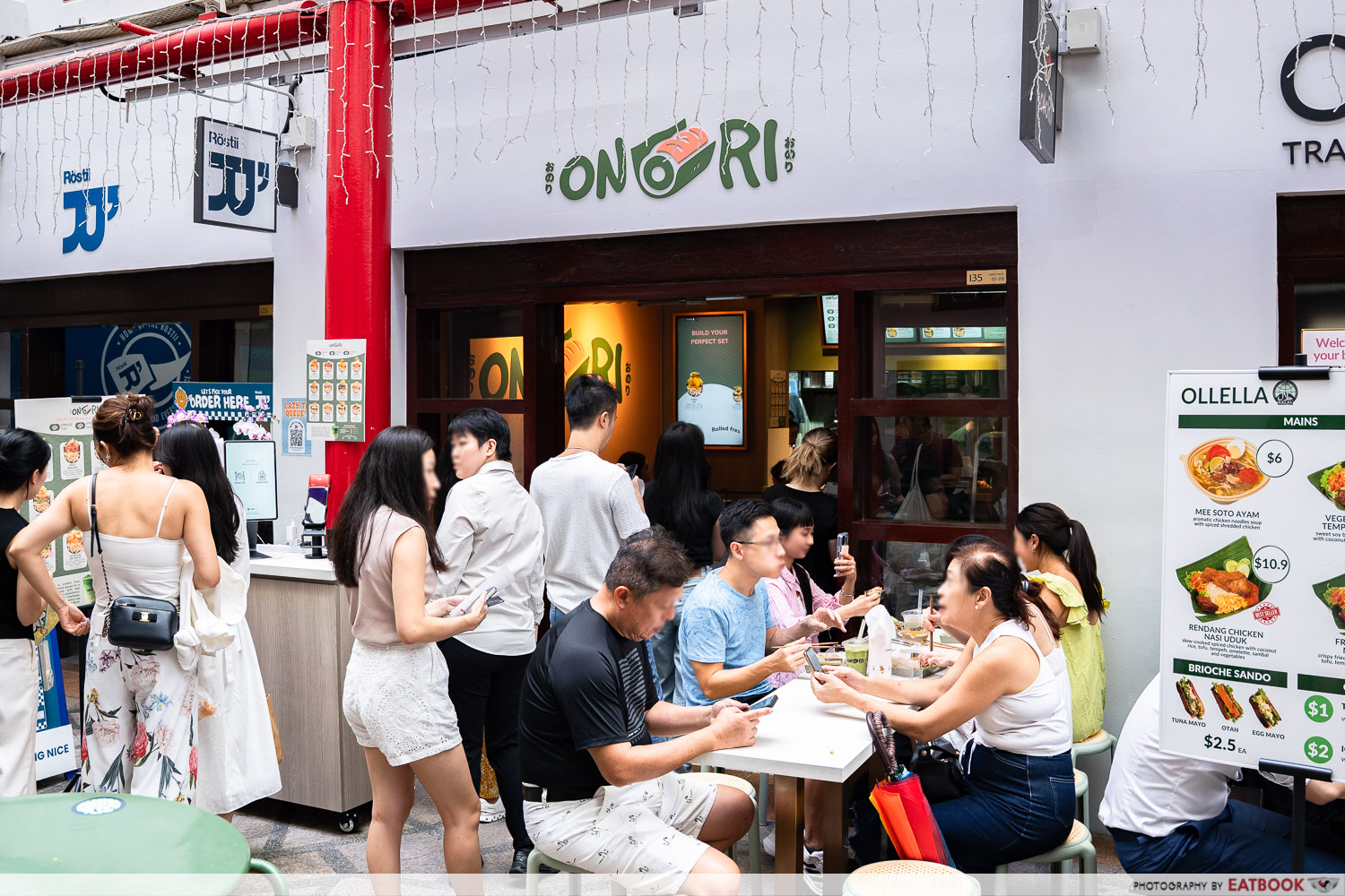 onori-storefront