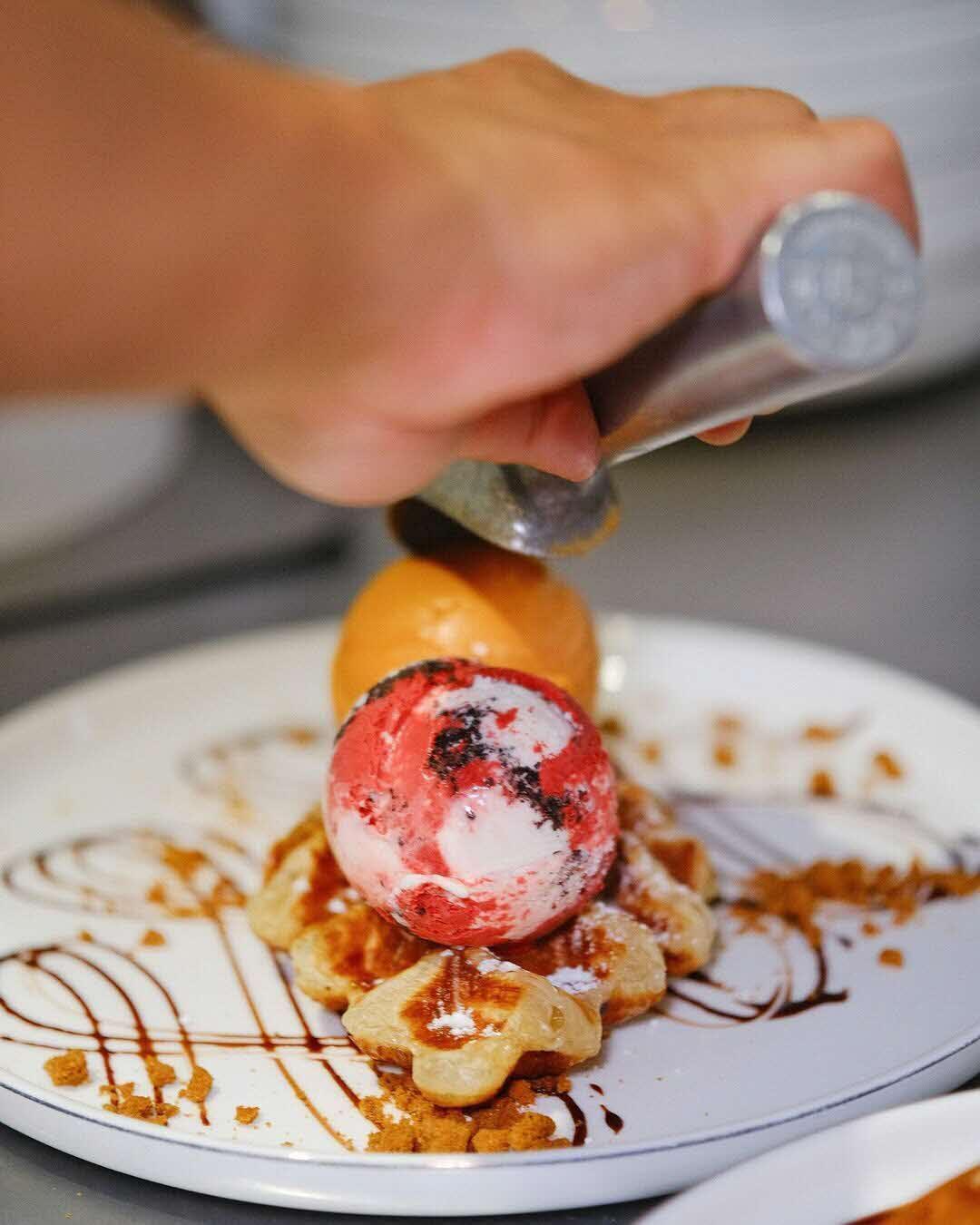 overscoop dbs posb deals