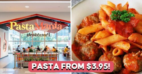 pastamania-1-for-1-cover