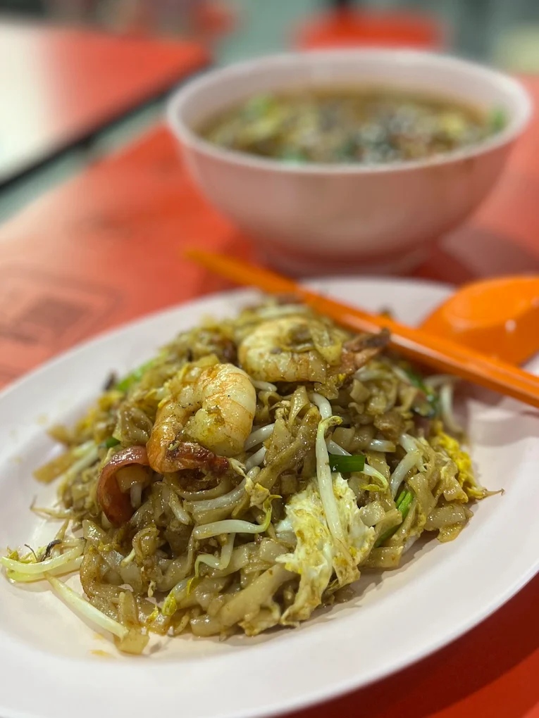 penang-ckt-jason-penang-cuisine