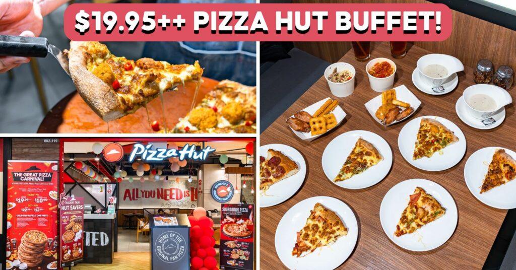 pizza-hut-buffet-cover