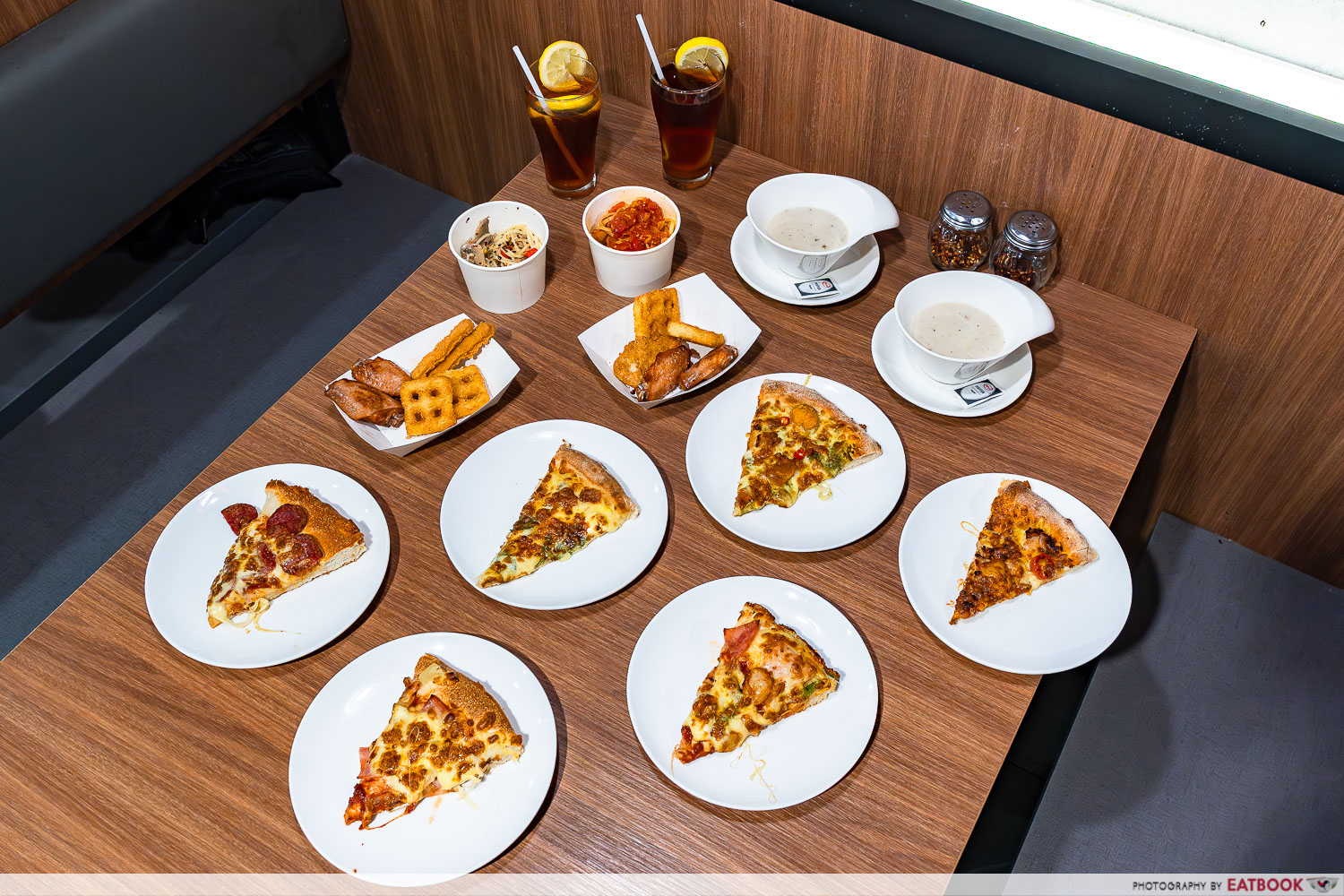 pizza-hut-buffet-flatlay