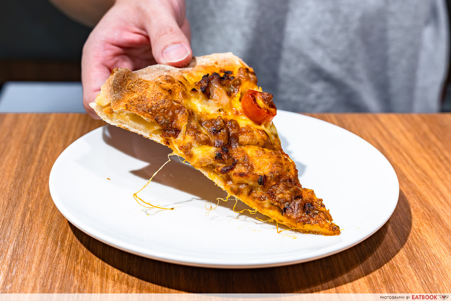 pizza-hut-buffet-tomato