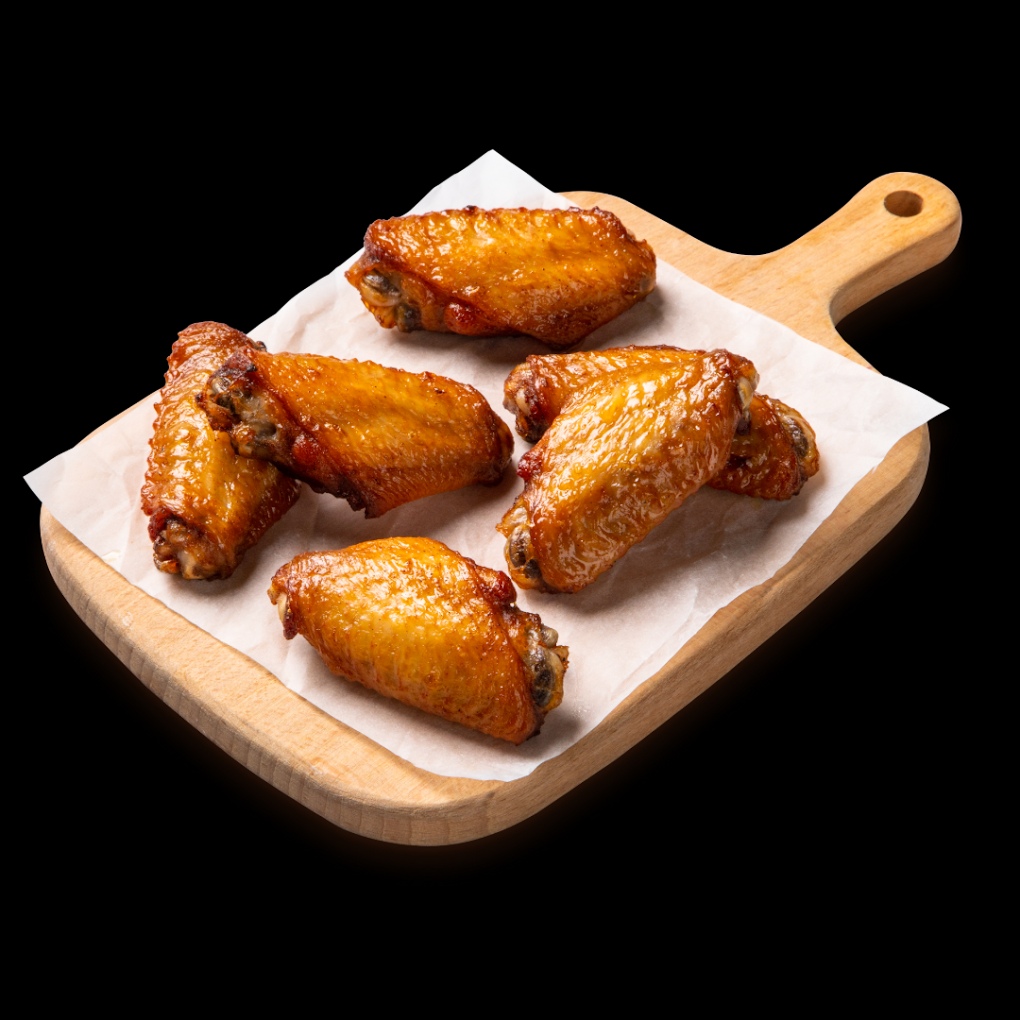 pizza-hut-wings (1)