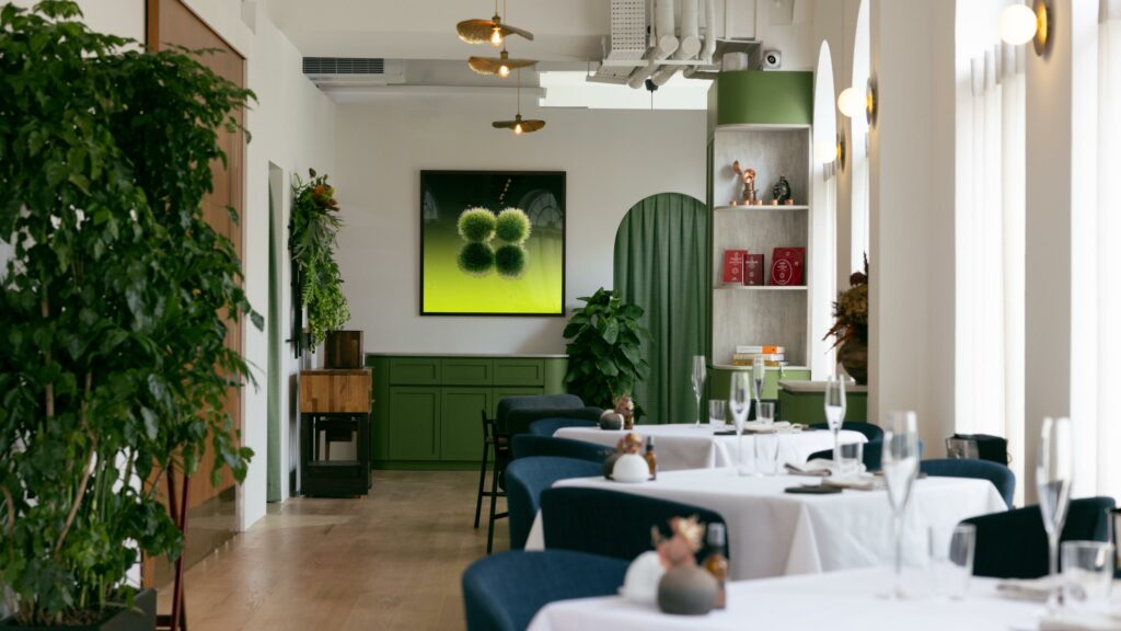 restaurant-jag (1)