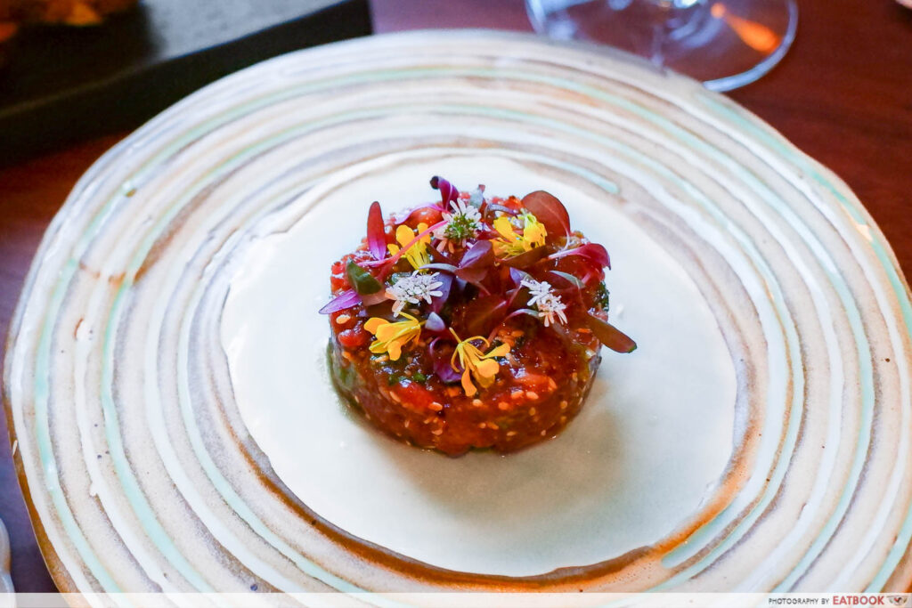 restaurant-jag-beef-tartare-october