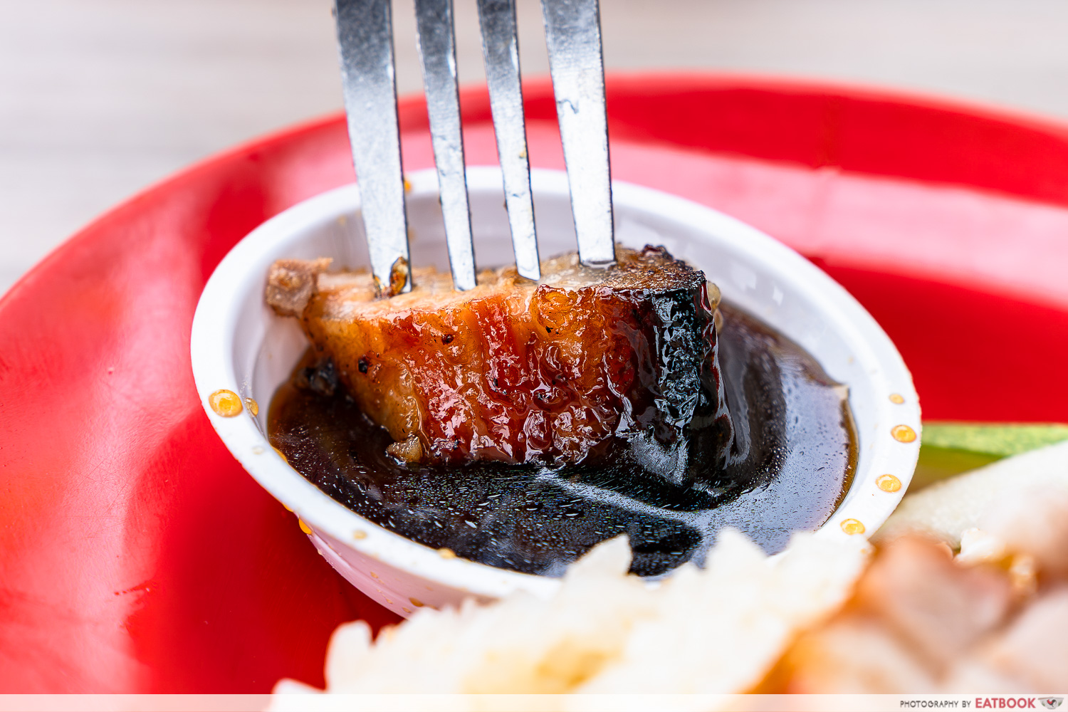 roast-paradise-char-siew-interaction