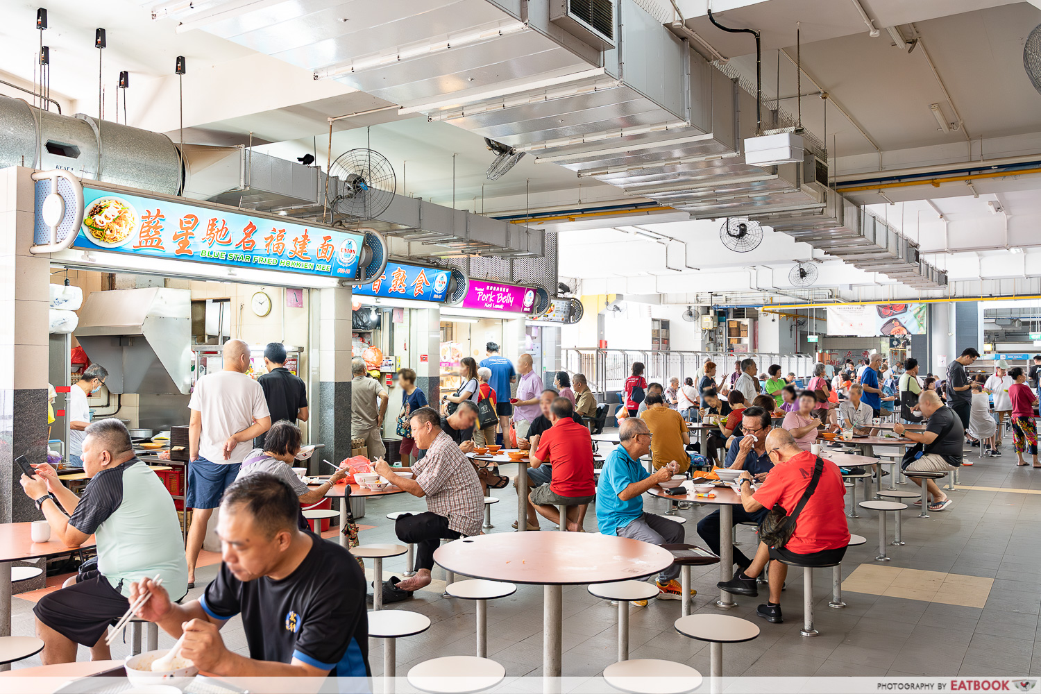 roasted-pork-belly-nasi-lemak-ambience