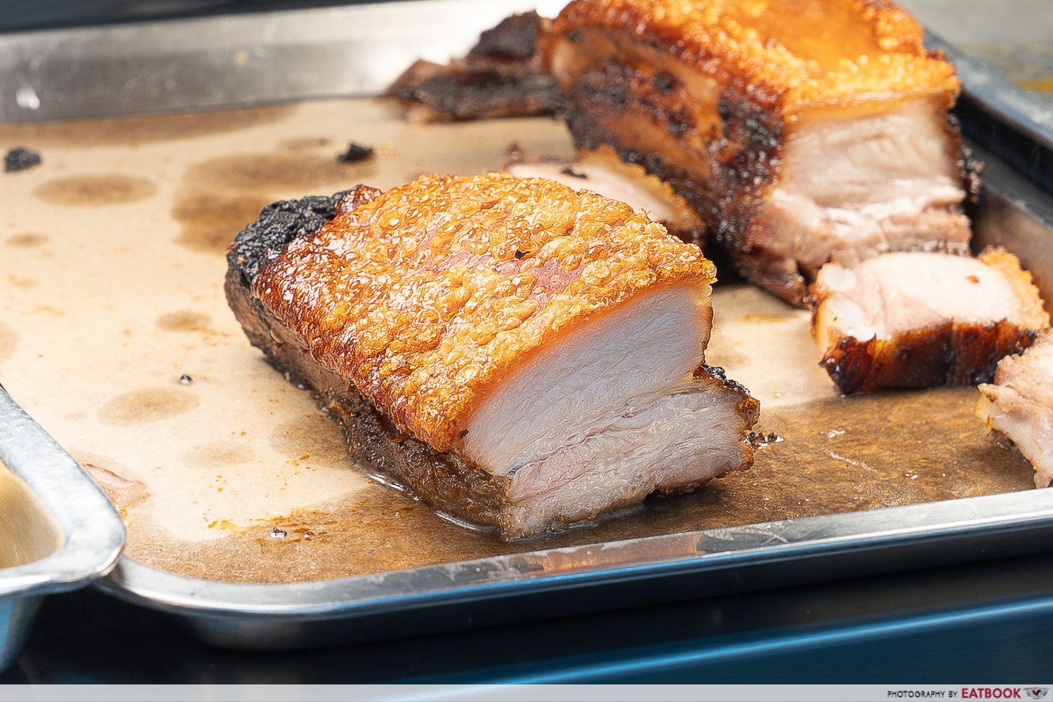 roasted-pork-belly-nasi-lemak-chunk