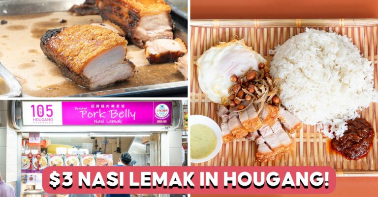 roasted-pork-belly-nasi-lemak-cover