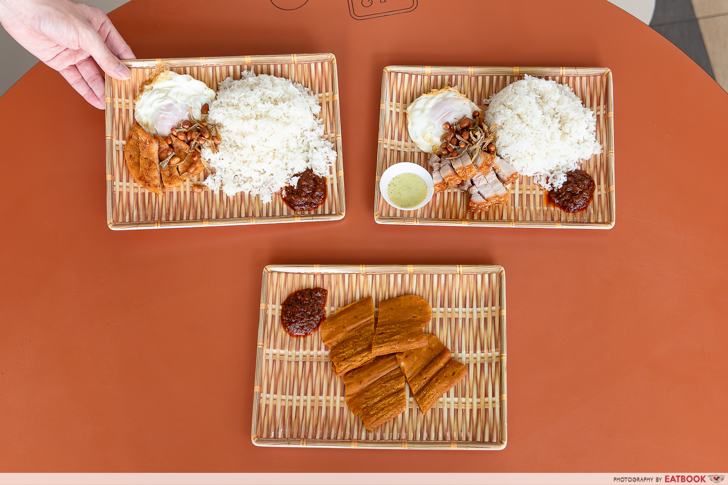 roasted-pork-belly-nasi-lemak-flatlay