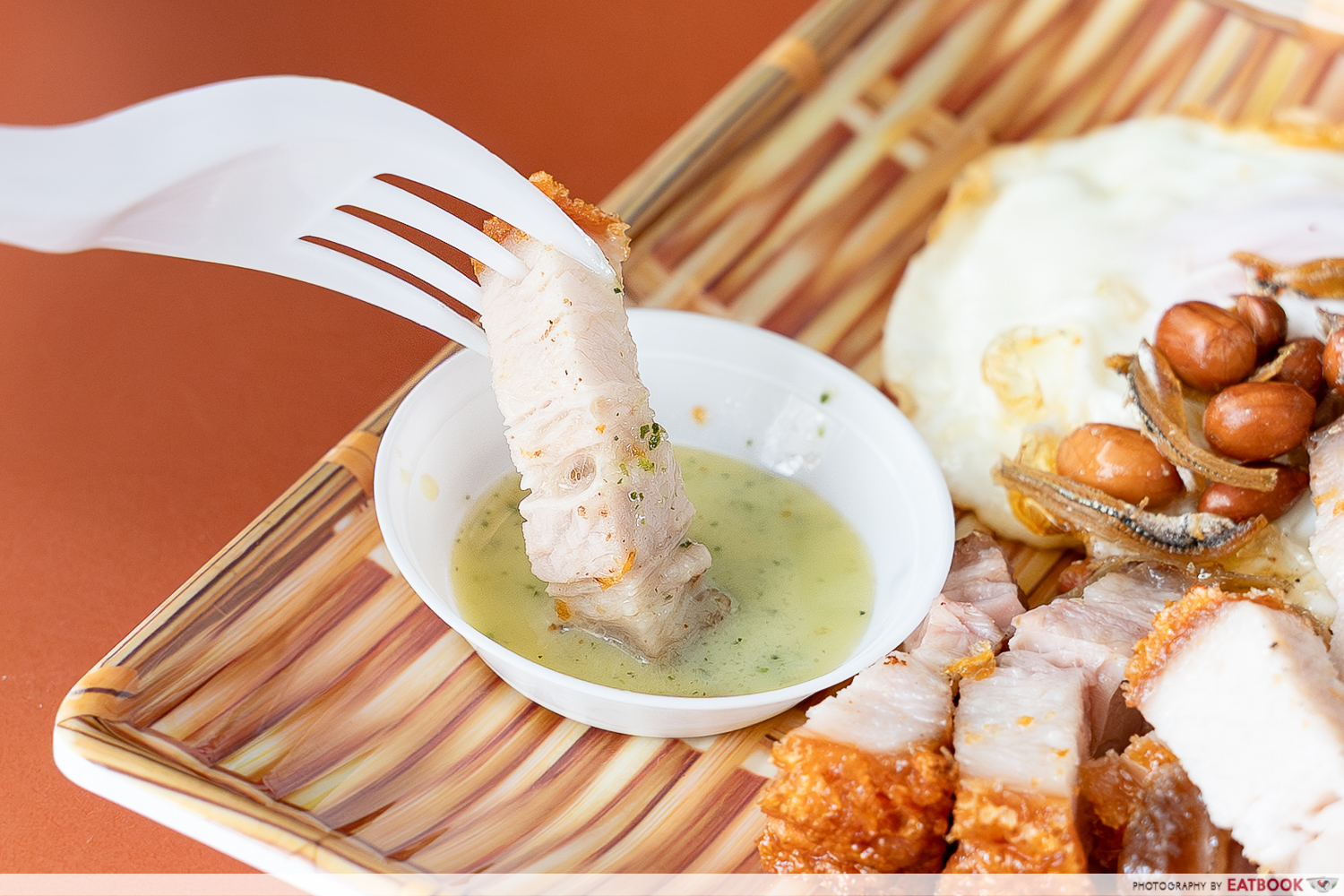 roasted-pork-belly-nasi-lemak-green