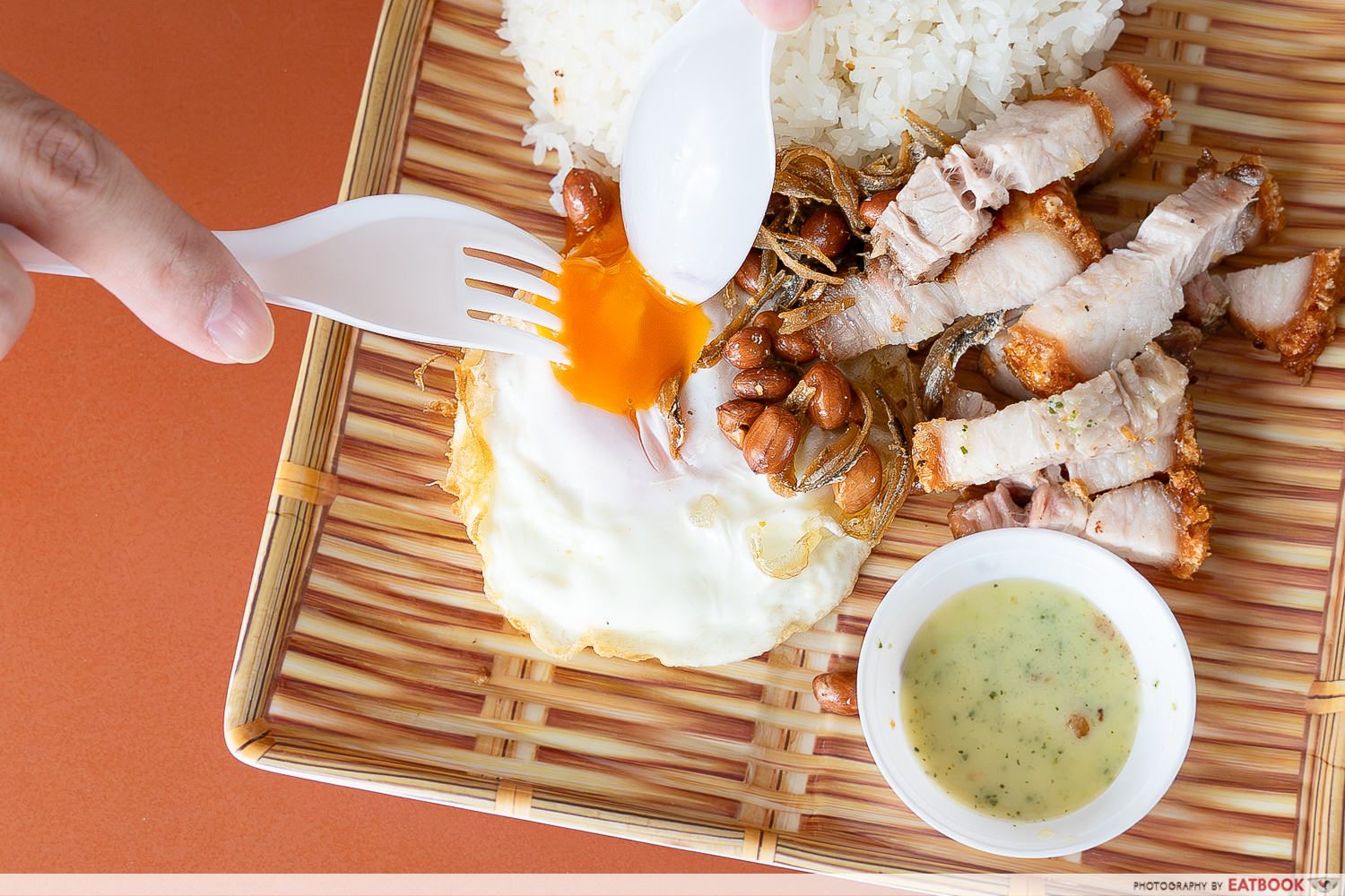 roasted-pork-belly-nasi-lemak-ingredients