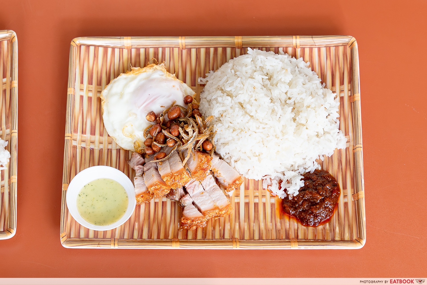 roasted-pork-belly-nasi-lemak-set1