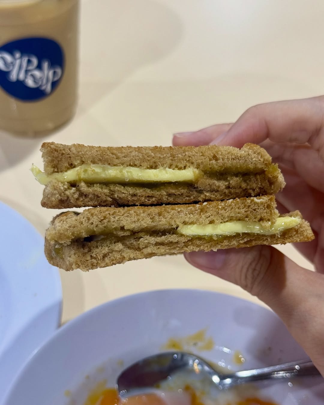 sip-sip-kaya-toast