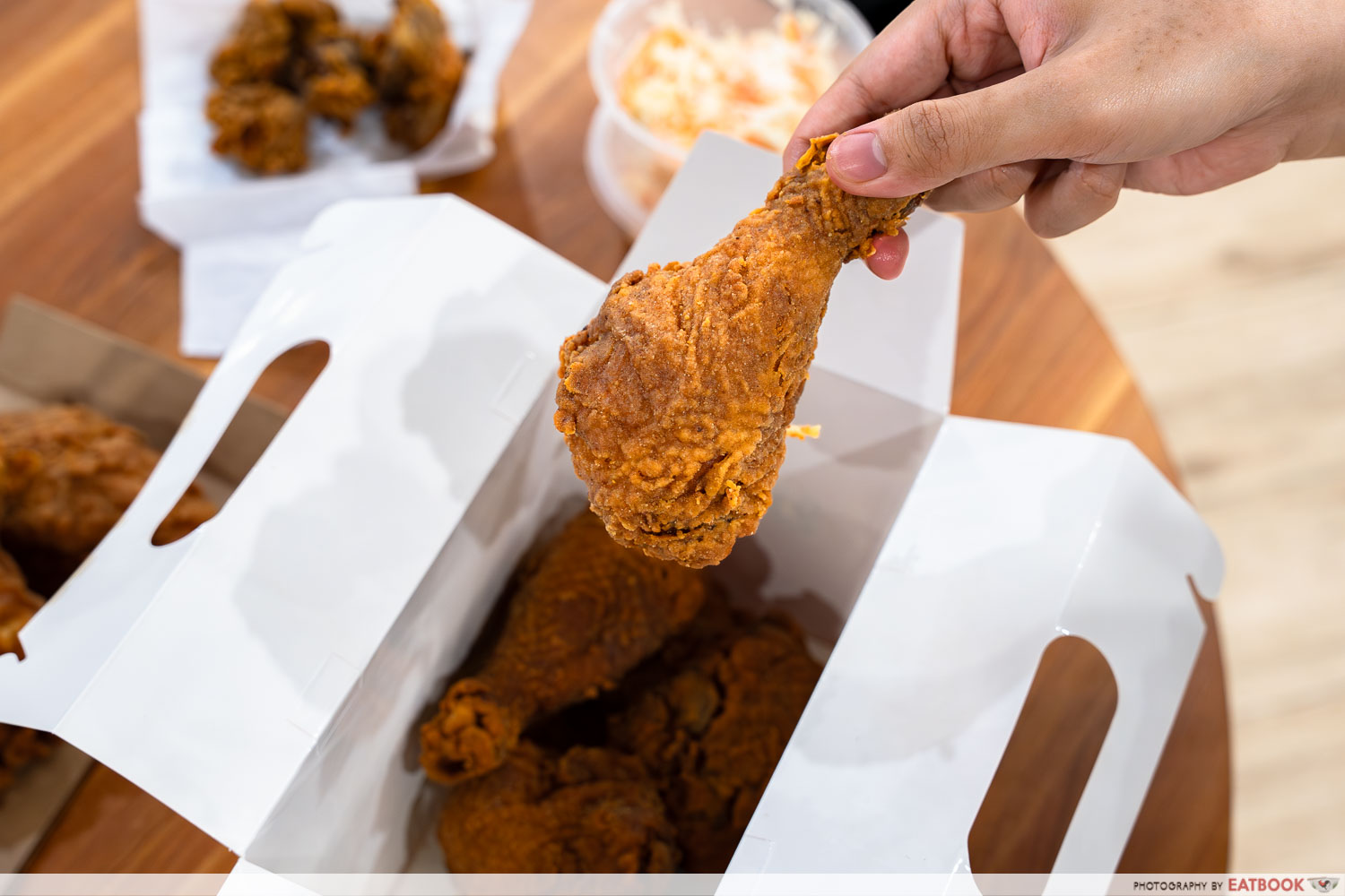 sky-sky-fried-chicken-chicken-box-interaction
