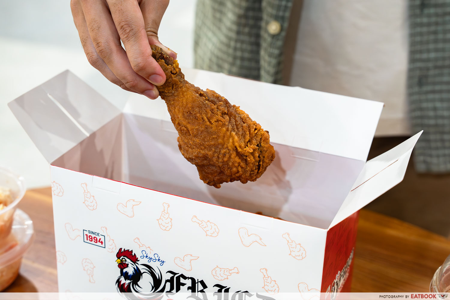 sky-sky-fried-chicken-chicken-interaction