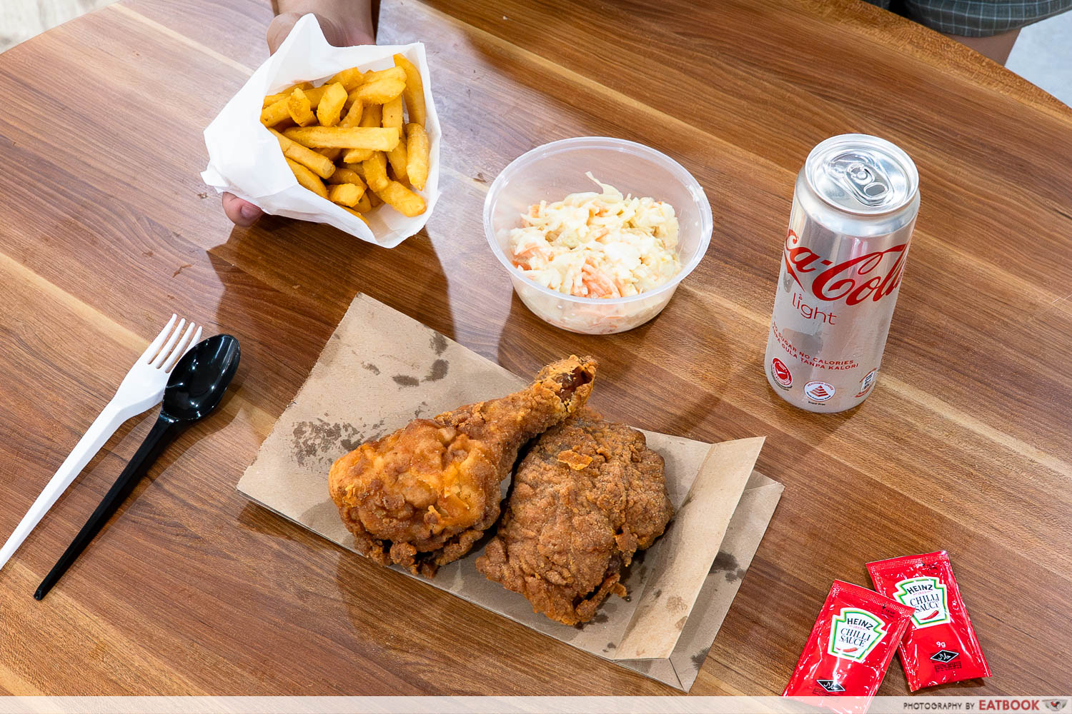 sky-sky-fried-chicken-value-combo-meal-flatlay