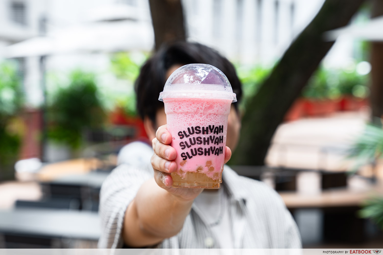 slushyah-bandung-interaction-establishment