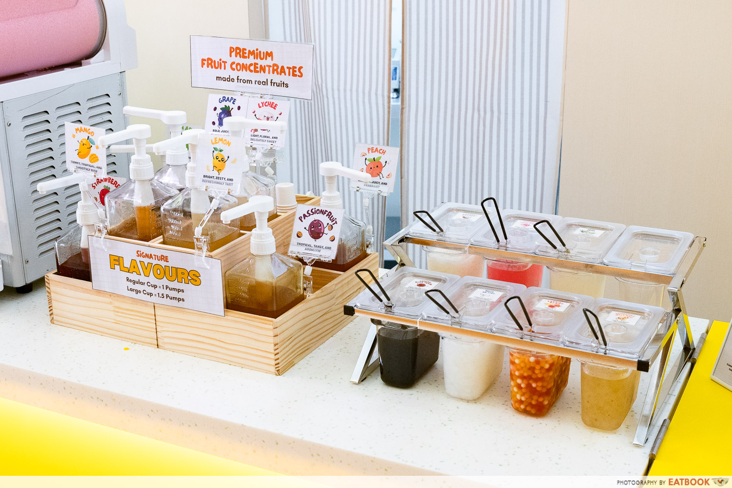 slushyah-diy-bar-establishment