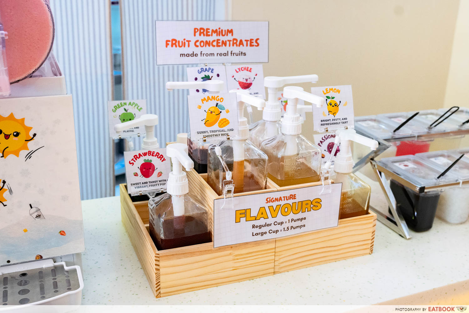 slushyah-diy-syrups-establishment
