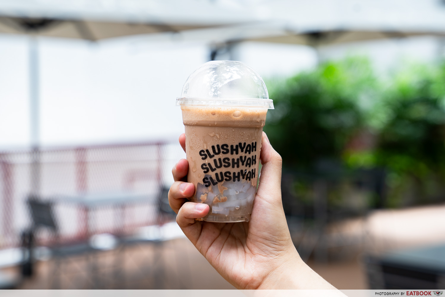 slushyah-milo-interaction-establishment