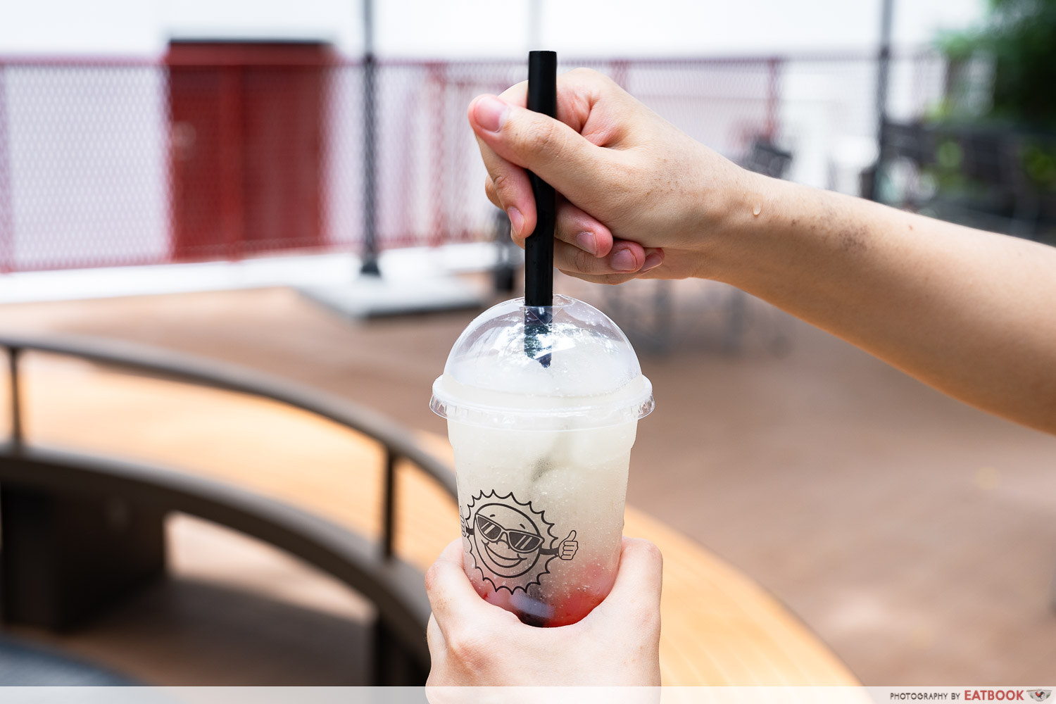 slushyah-signature-interaction