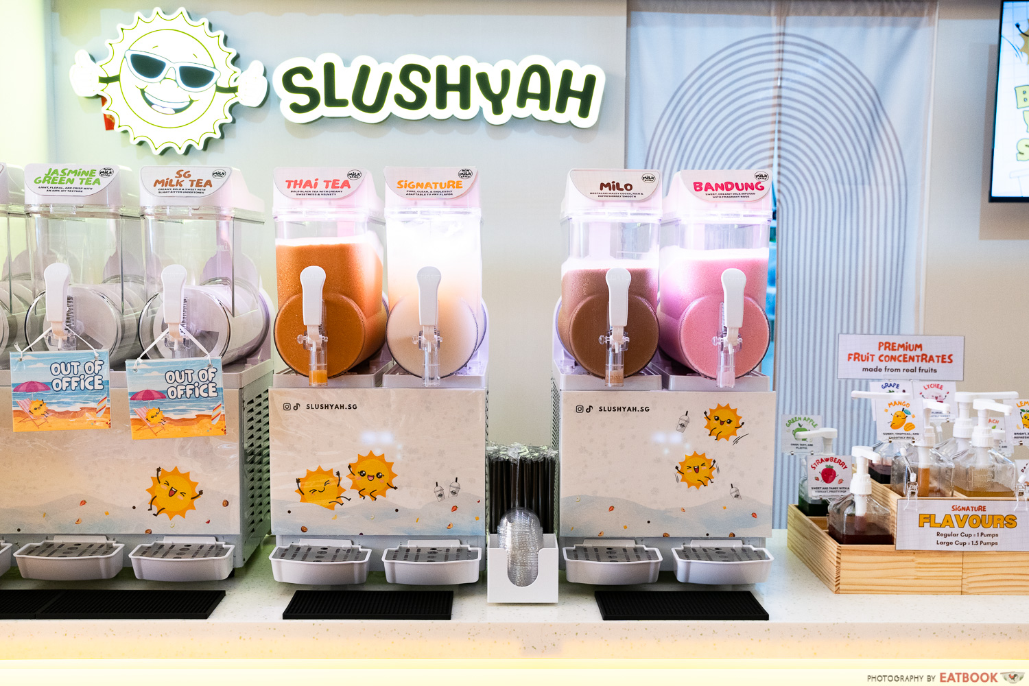 slushyah-slushie-station-establishment