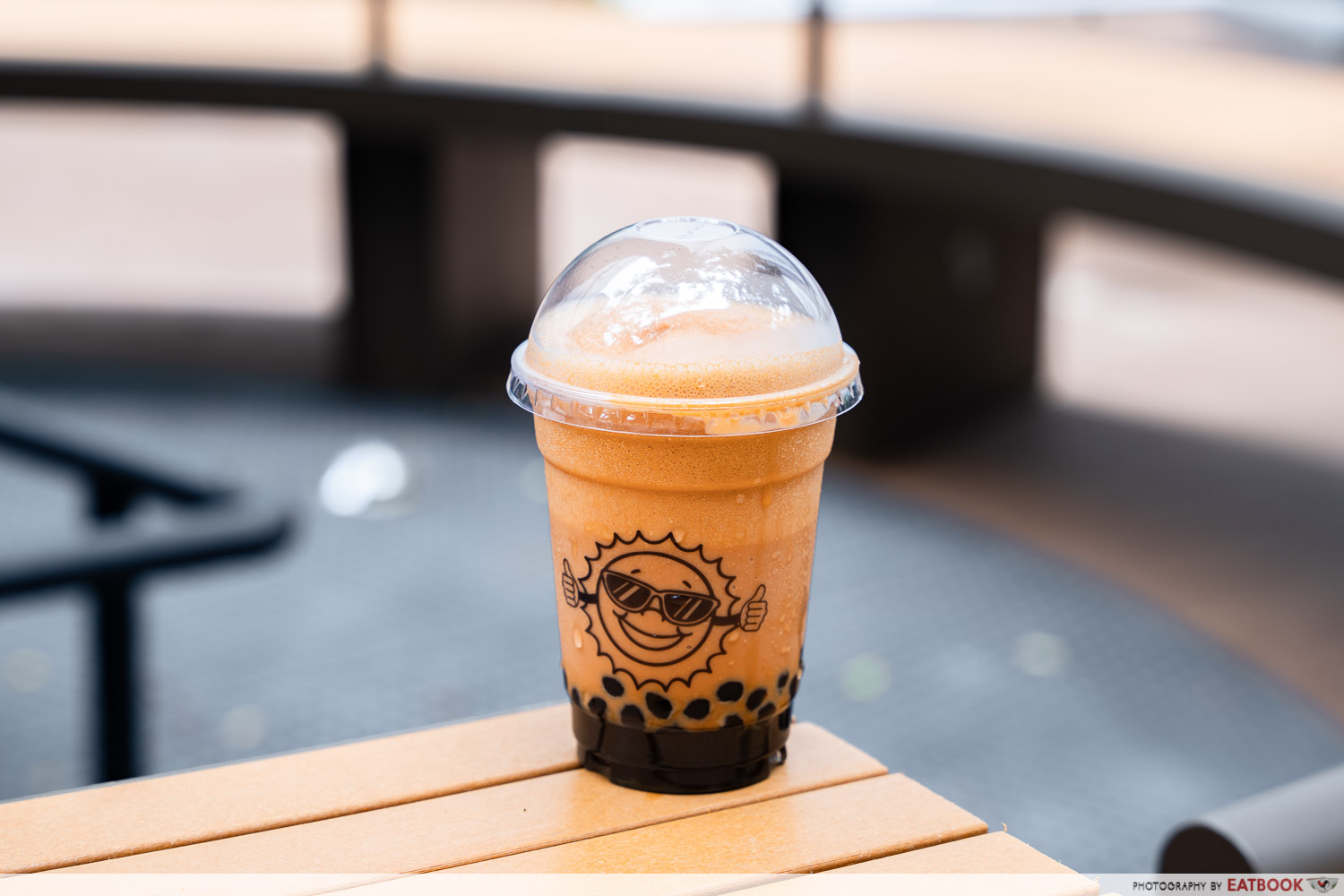 slushyah-thai-tea-establishment