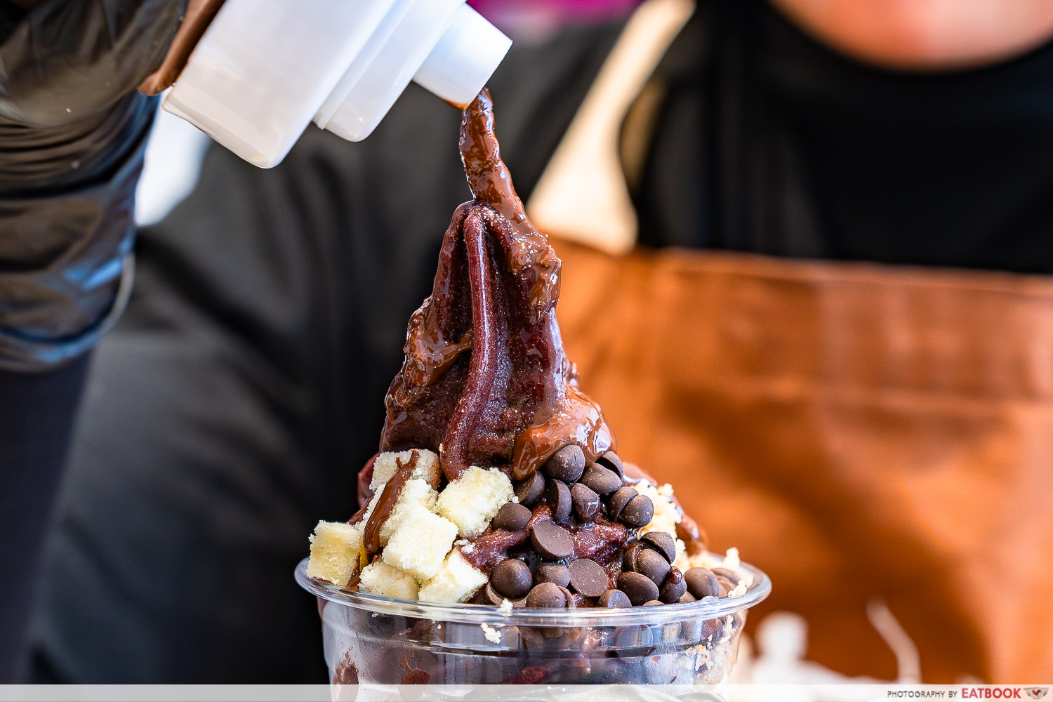 soft-spot-chocolate-prep
