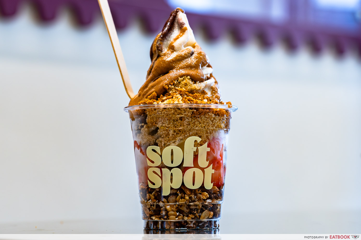 soft-spot-cookies
