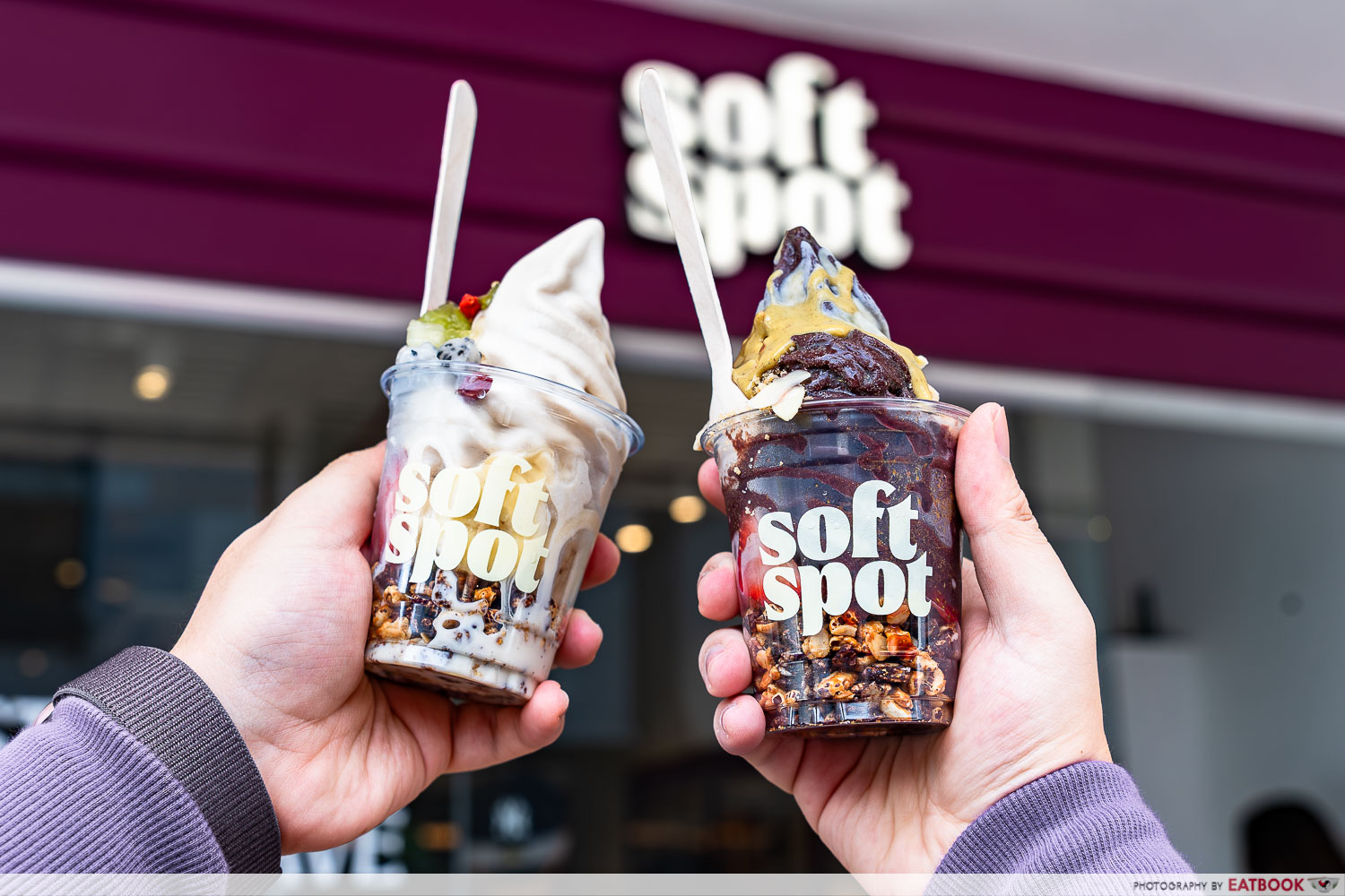soft-spot-double-hold