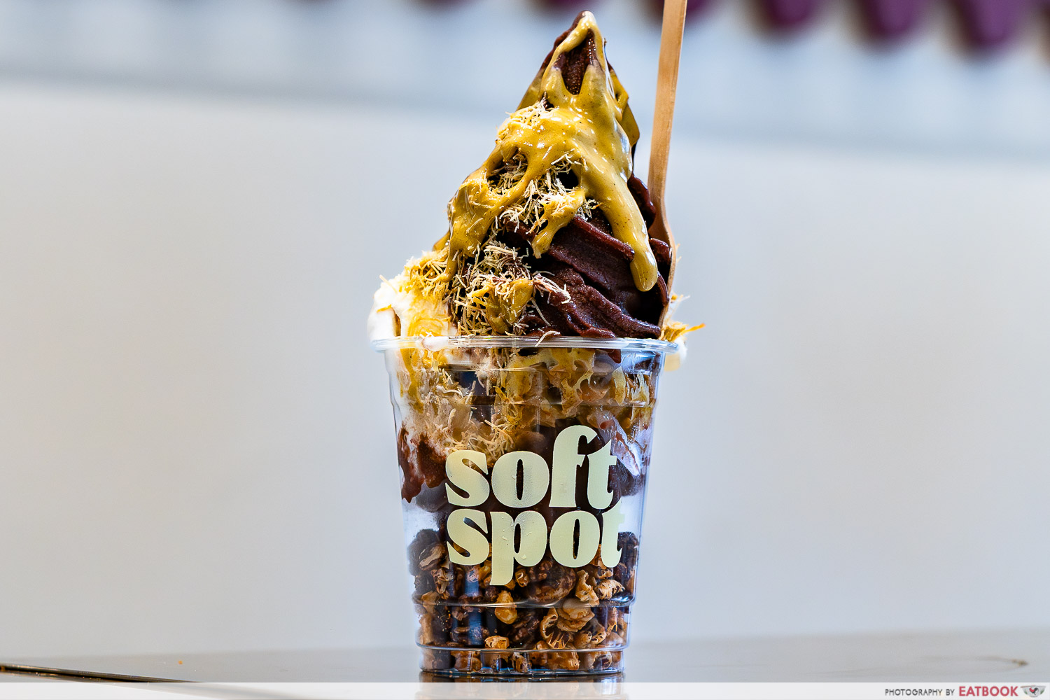 soft-spot-turkish