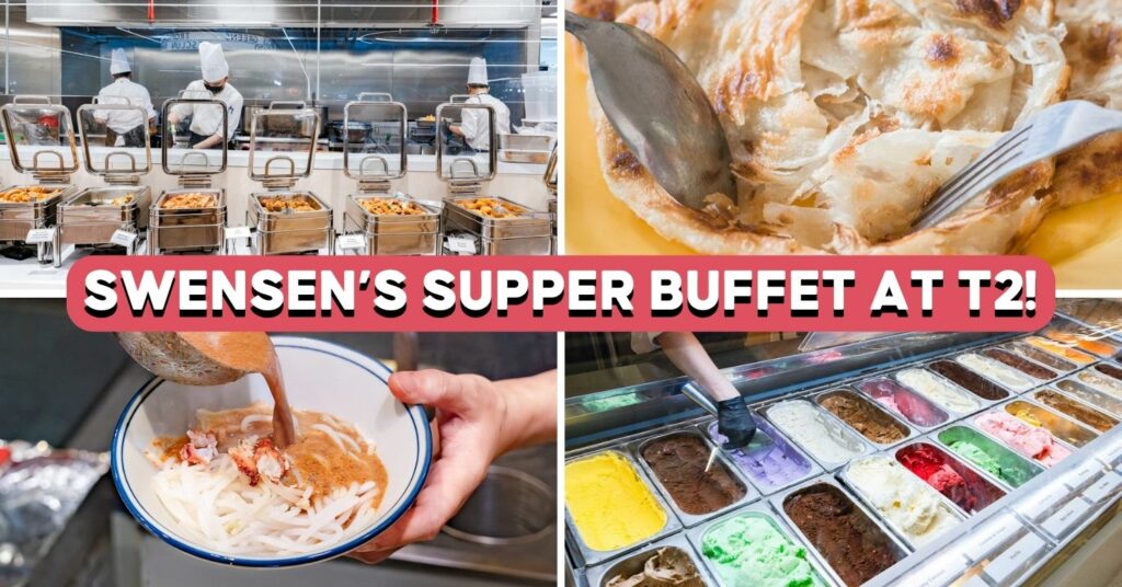 swensens-unlimited-buffet-cover