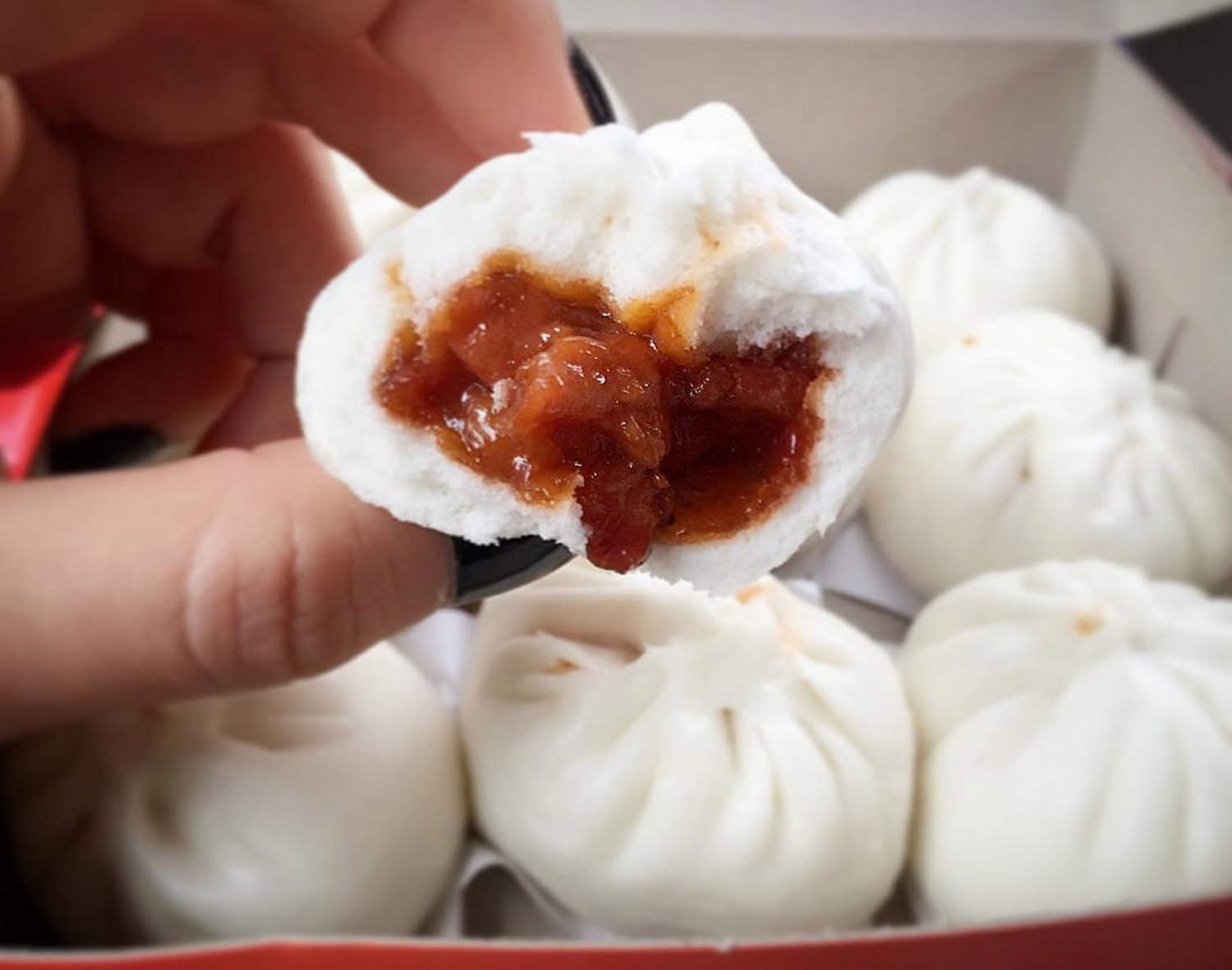 tanjong-rhu-pau-and-confectionery-char-siew-pau-cross-section