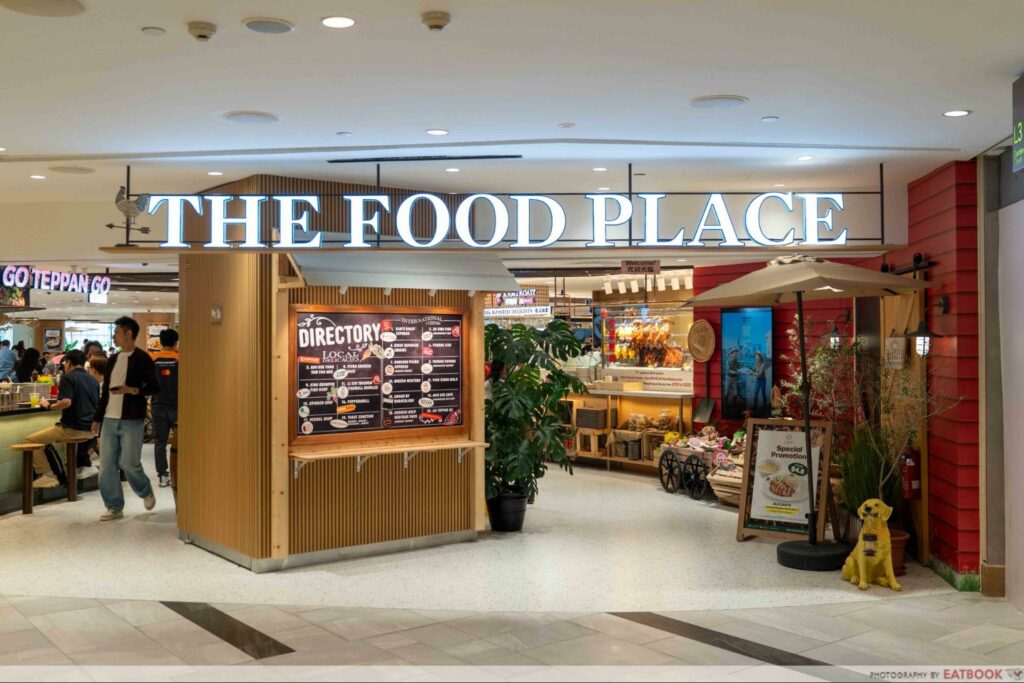 the-food-place-raffles