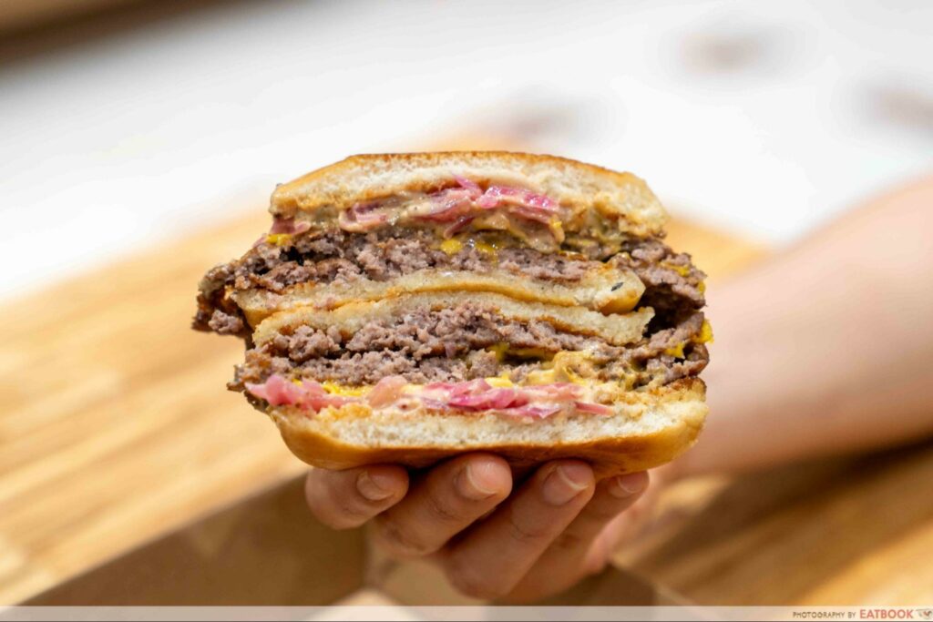 the-food-place-raffles-burgerlabo