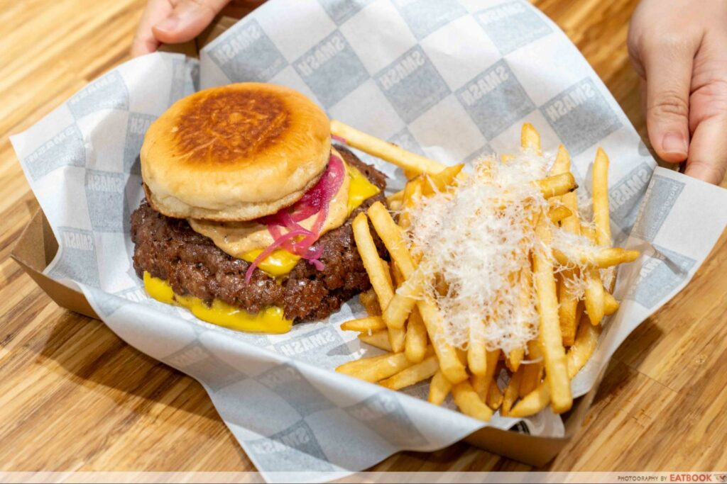 the-food-place-raffles-burgerlabo-set