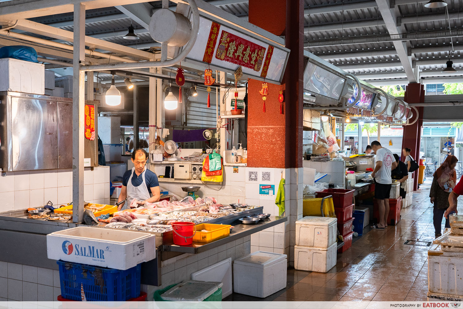 the-future-of-wet-market