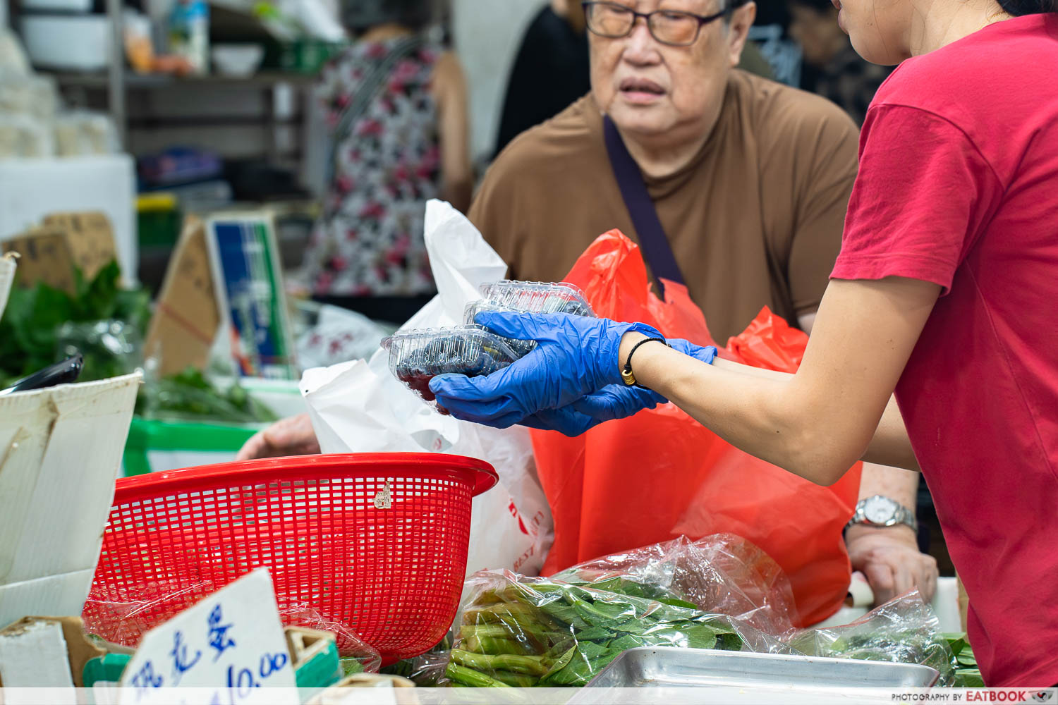 the-future-of-wet-markets-grocery-shopping