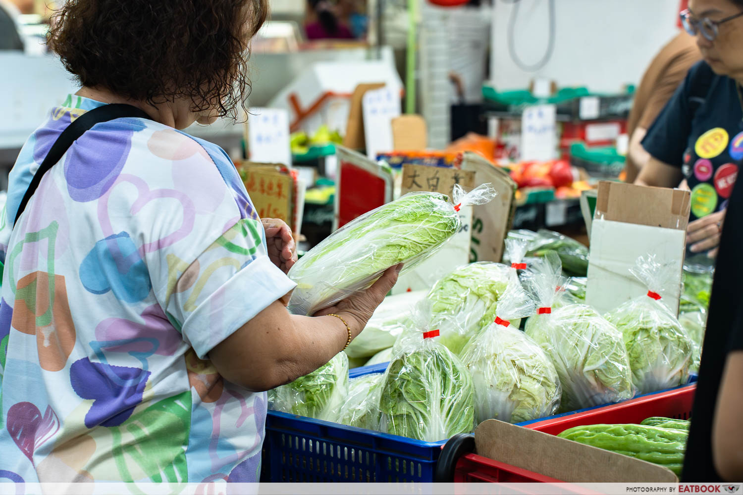 the-future-of-wet-markets-cabbage