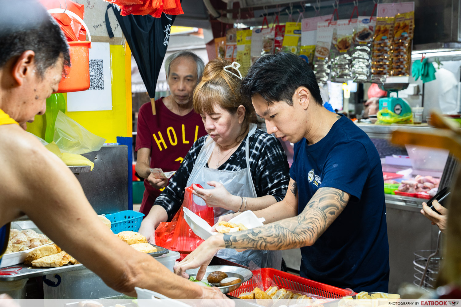 the-future-of-wet-markets-delonix-fishball
