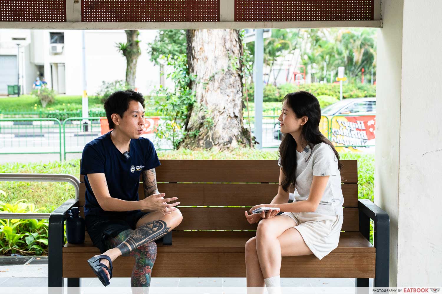 the-future-of-wet-markets-delonix-interview