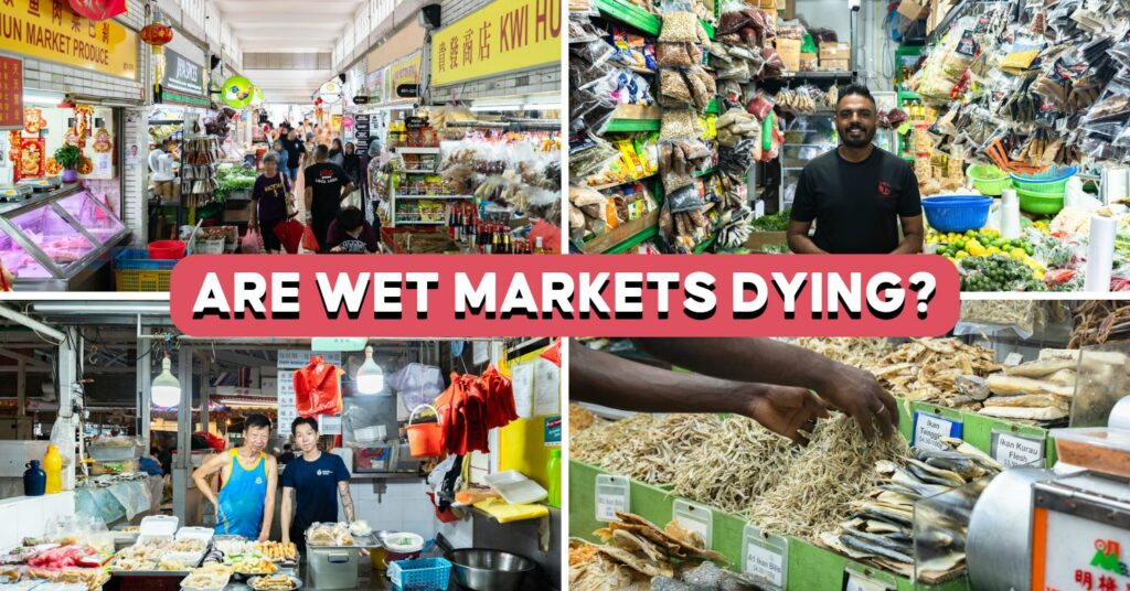 the-future-of-wet-markets-feature-image