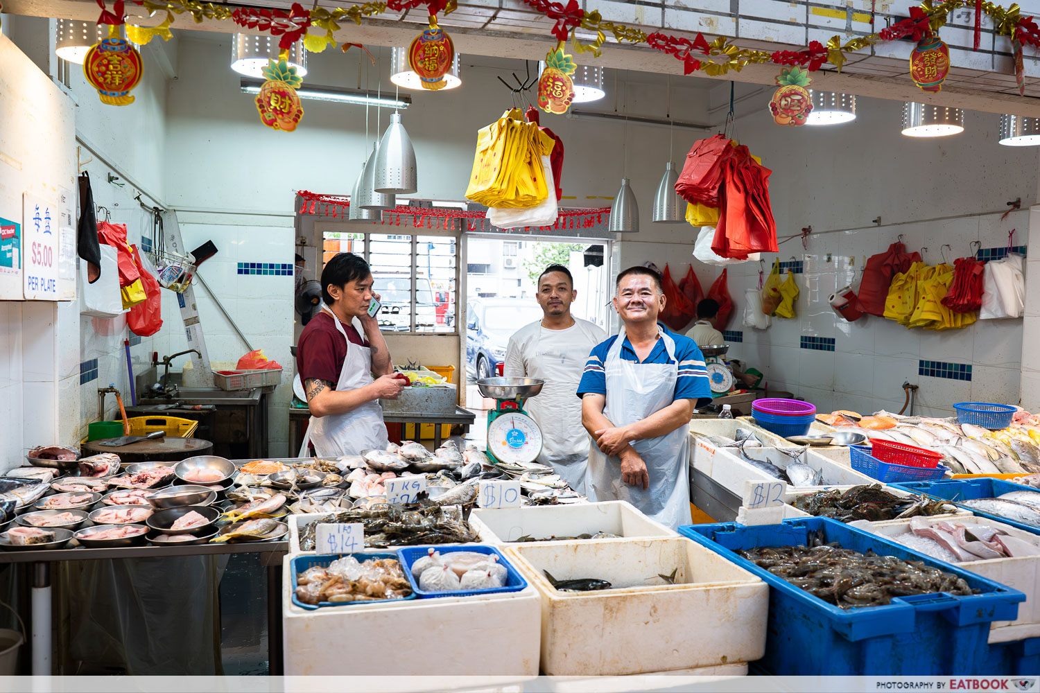 the-future-of-wet-markets-fish-stall