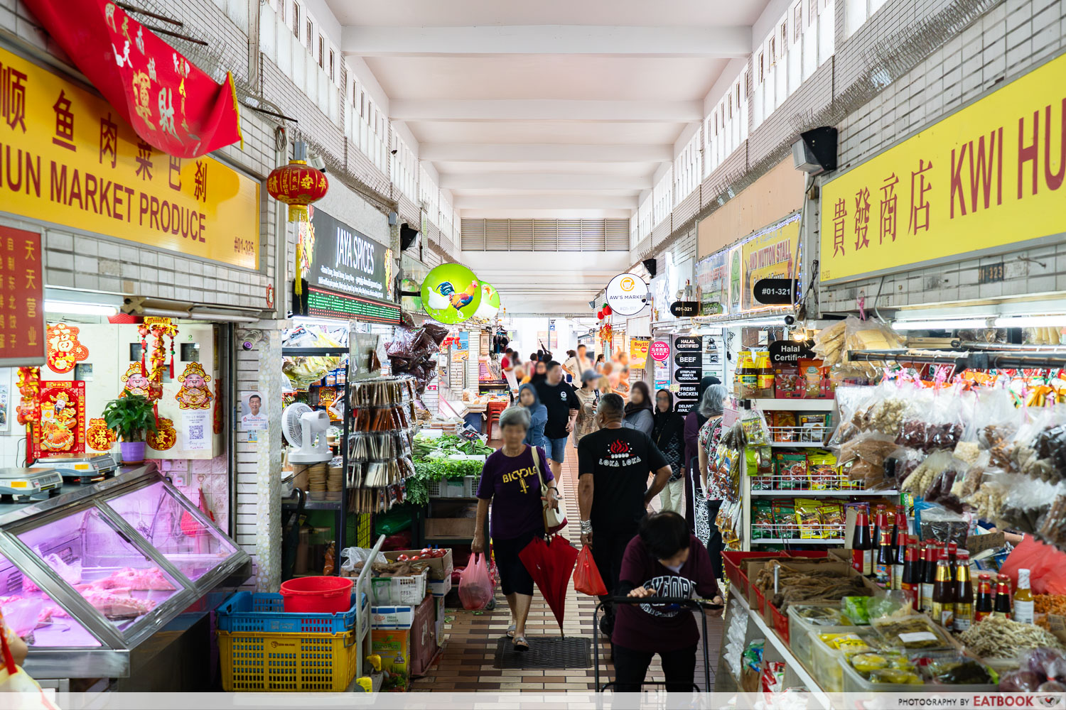 the-future-of-wet-markets-general-shot