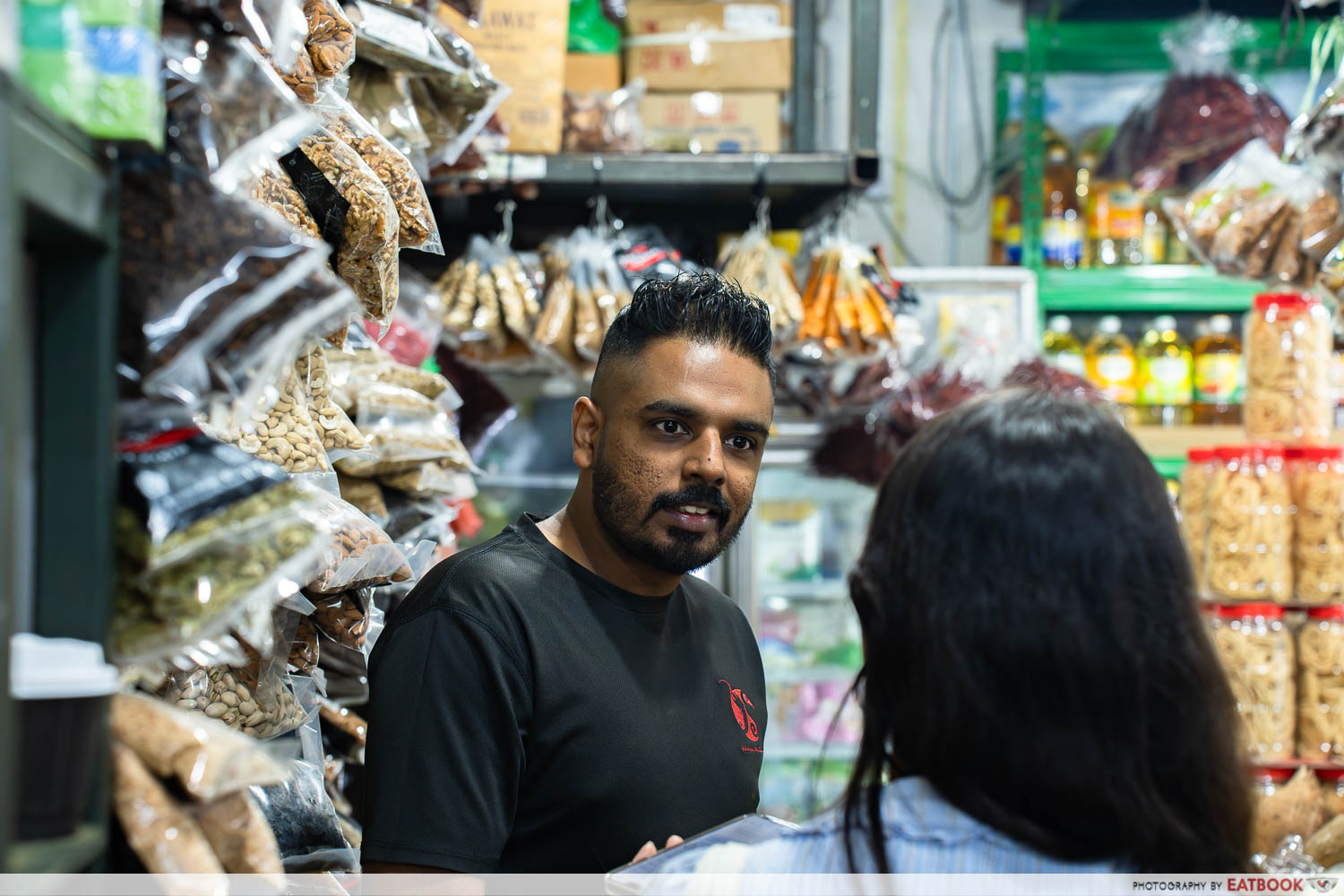 the-future-of-wet-markets-jeya-interview