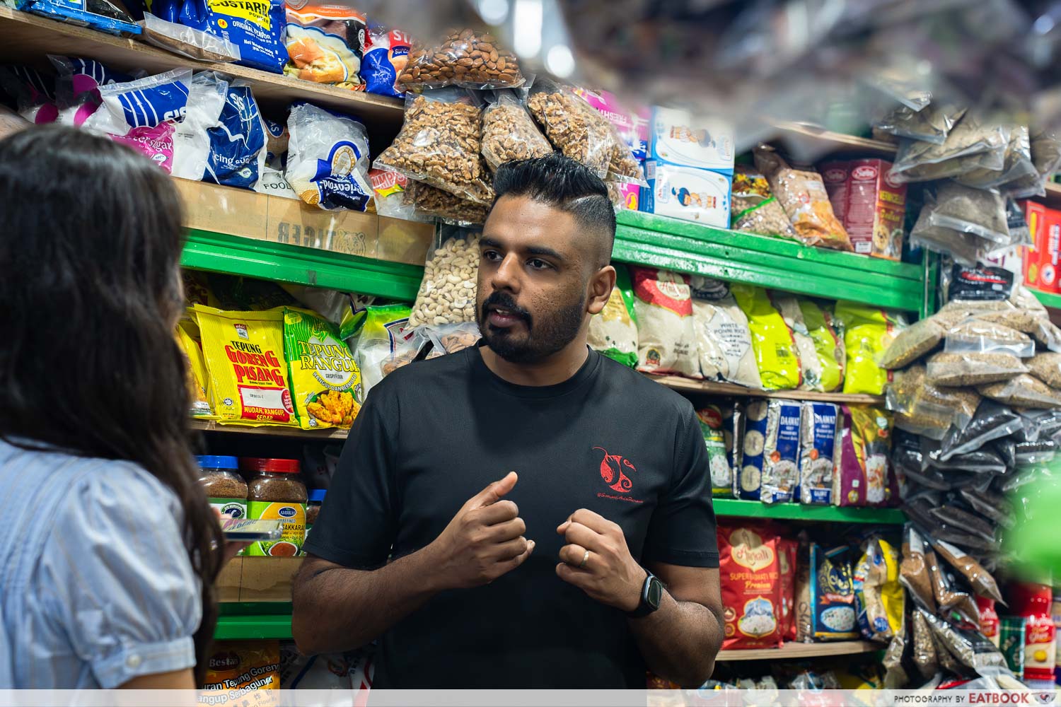 the-future-of-wet-markets-jeya-speaking