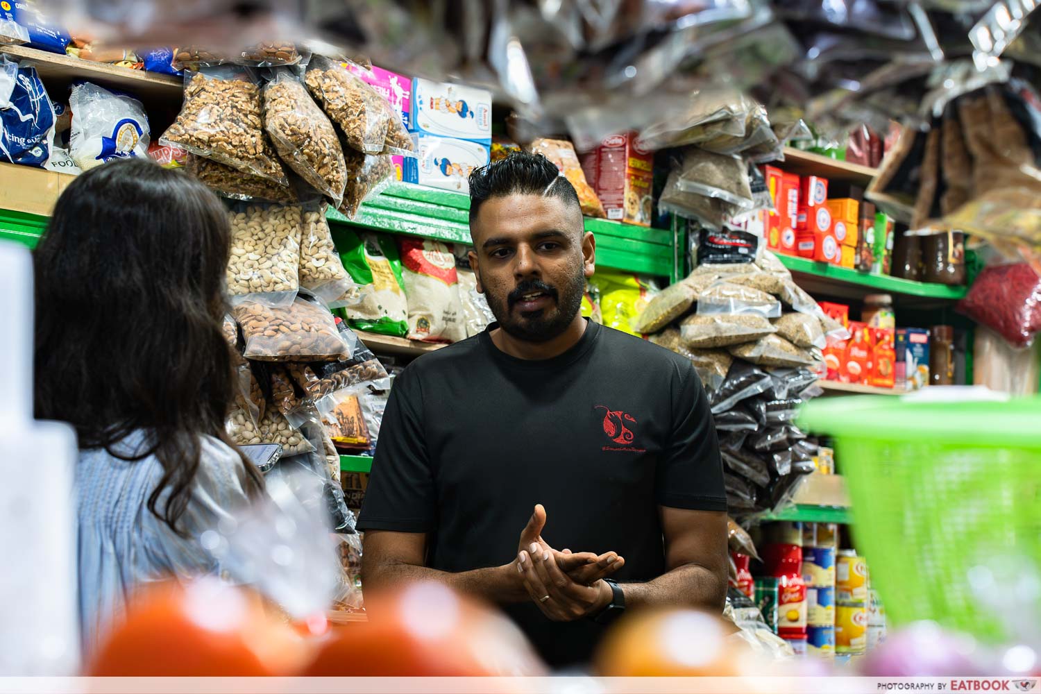 the-future-of-wet-markets-jeya-spices-interview